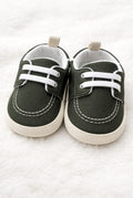 ÎNCĂLȚĂMINTE 3-6-9-12 LUNI A19
