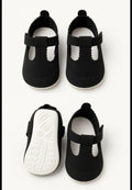 Pantofi Love's pentru bebeluși 6-9-12 luni