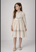 ROCHIE ATEMPORALA KIDS 6-12 ANI