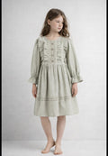 ROCHIE CU NASTURI 6-12 ANI A68