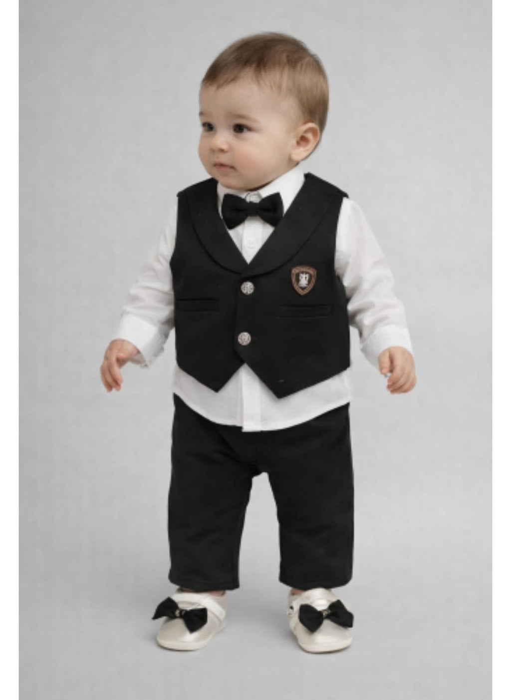 COSTUM PENTRU CEREMONIE ROMEO