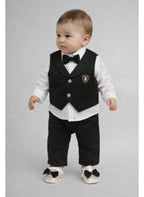 COSTUM PENTRU CEREMONIE ROMEO