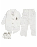 COSTUM PENTRU CEREMONIE ROMEO