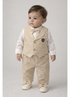 COSTUM PENTRU CEREMONIE ROMEO