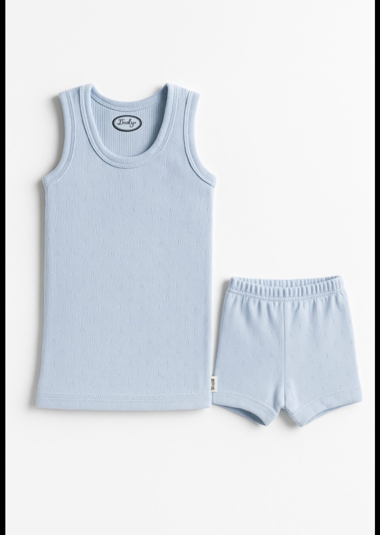 Costum Boxer Yeka Athlete 4-5-6 Ani