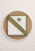 PROSOP IMPRIMAT BICCO BABY KING
