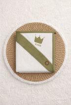 PROSOP IMPRIMAT BICCO BABY KING