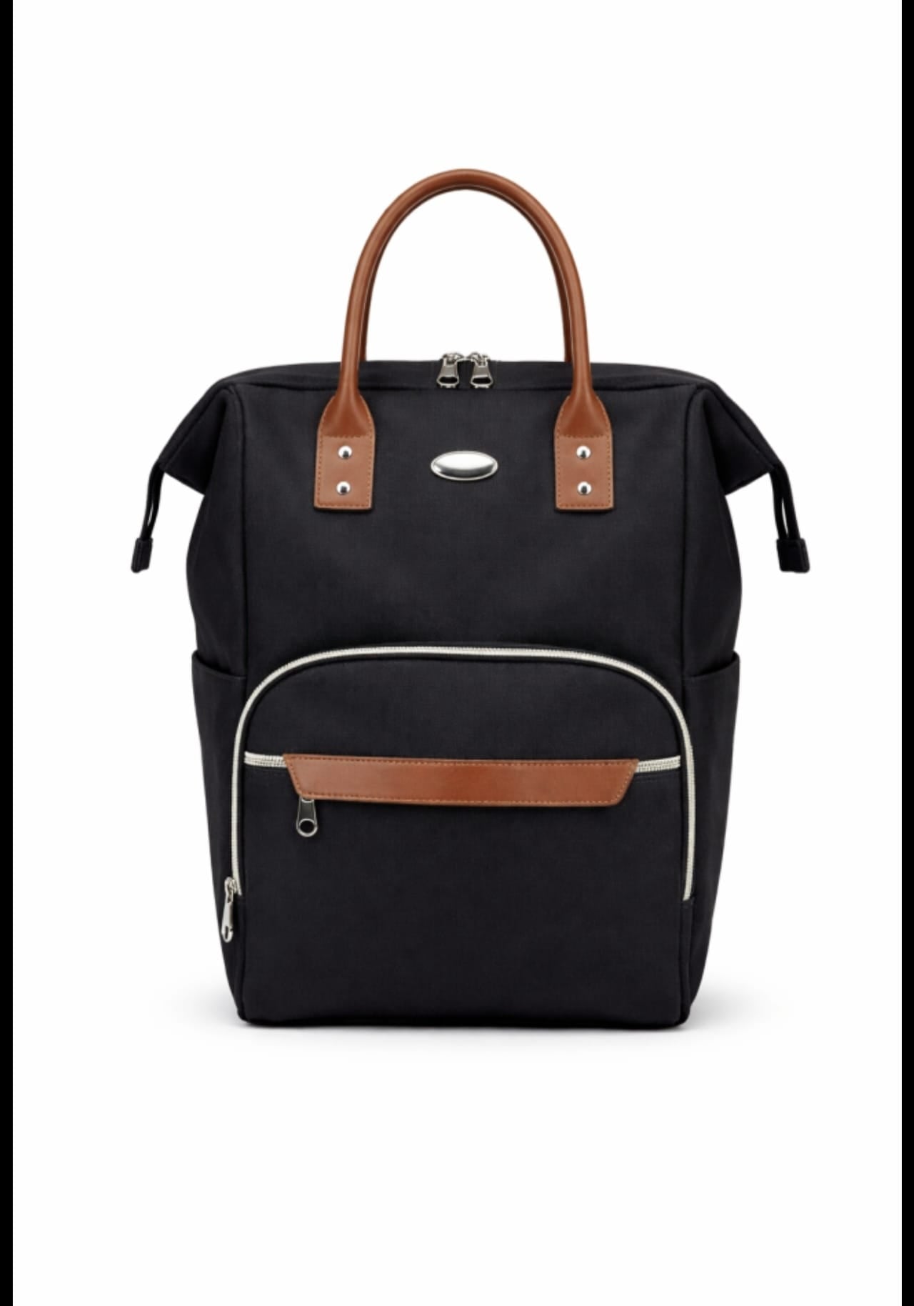 Babymol Rucsac pentru Îngrijirea Mamei și Bebelușului&nbsp;