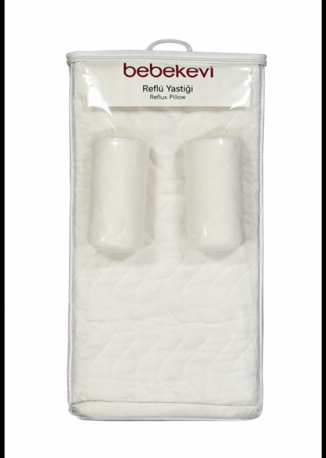 Pernă de reflux&nbsp;