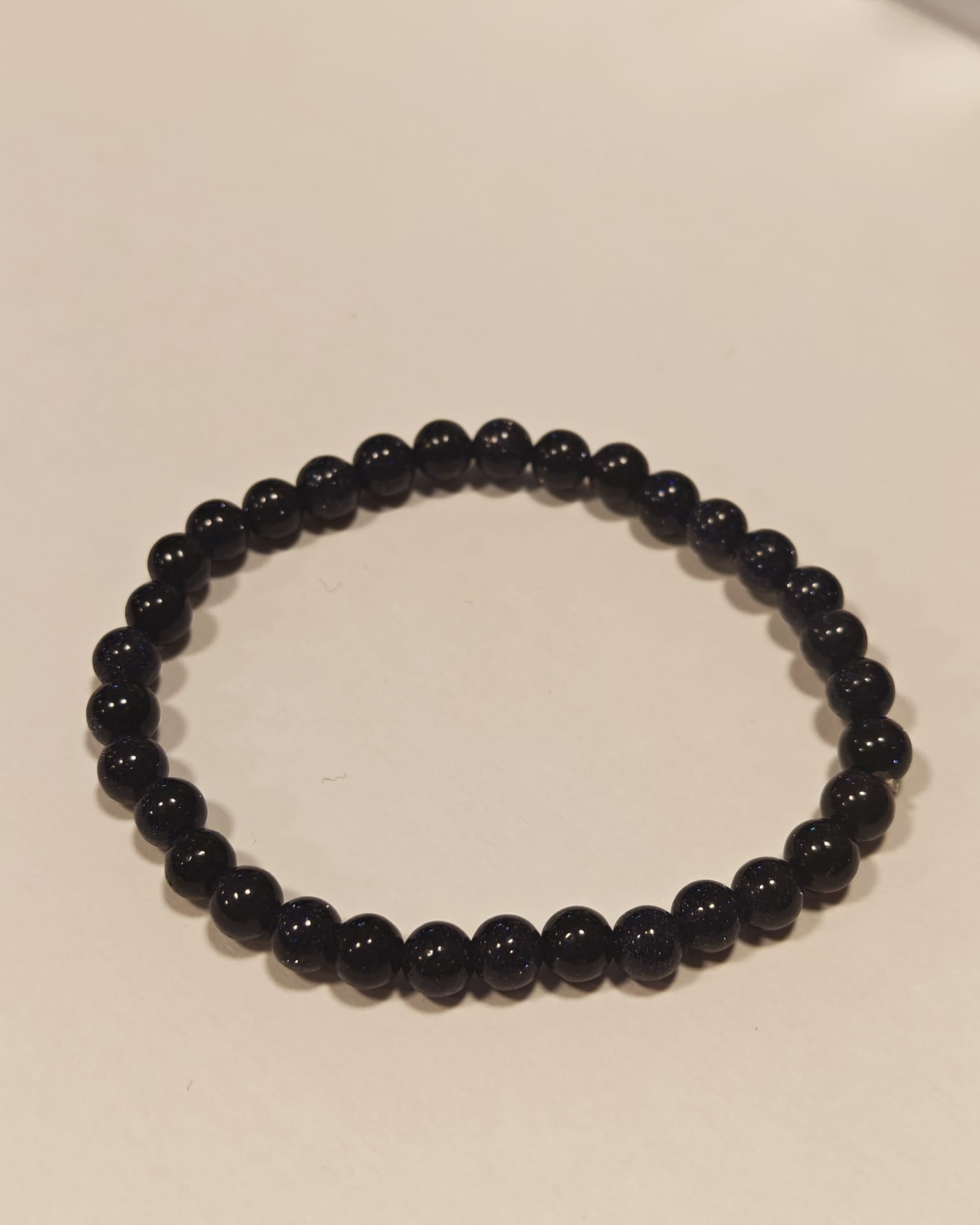 Brățară Onix – forță și protecție