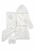 Set complet pentru baie