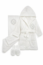 Set complet pentru baie