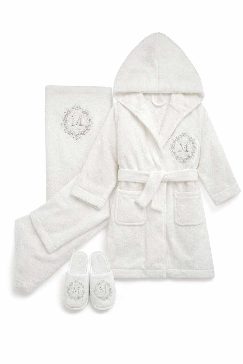 Set complet pentru baie