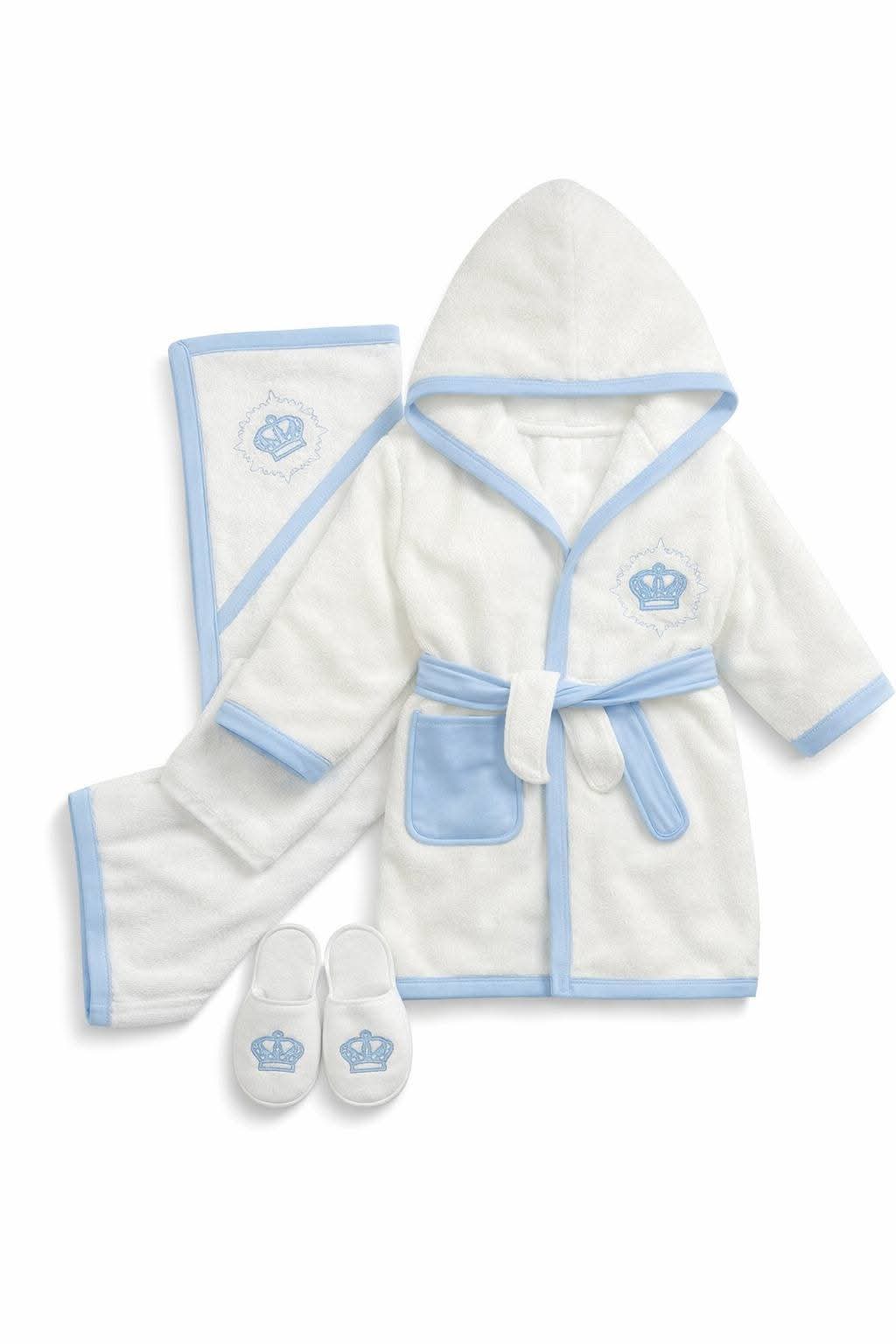 Set complet pentru baie