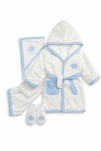 Set complet pentru baie