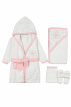 Set complet pentru baie