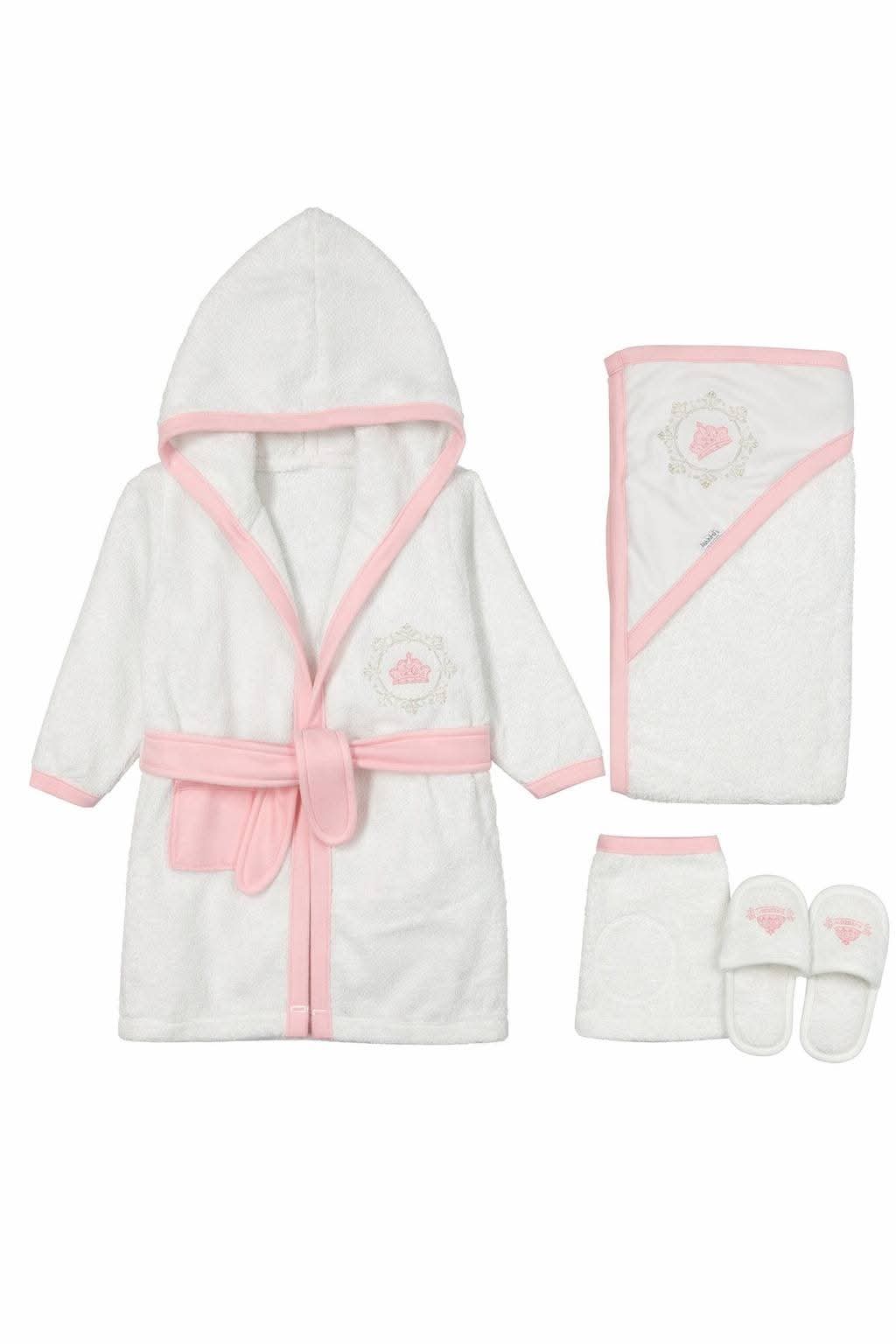 Set complet pentru baie
