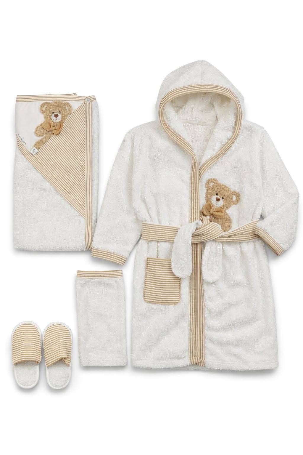 Set complet pentru baie