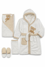 Set complet pentru baie