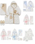 Set complet pentru baie