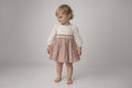 ROCHIE WONDRESS 9/24 LUNI