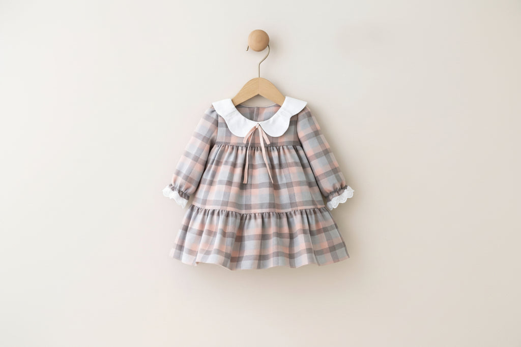 ROCHIE MYMIO ÎN CAROURI