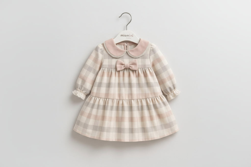 ROCHIE MYMIO ÎN CAROURI