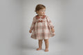 Rochie Carouri 9-24 Luni