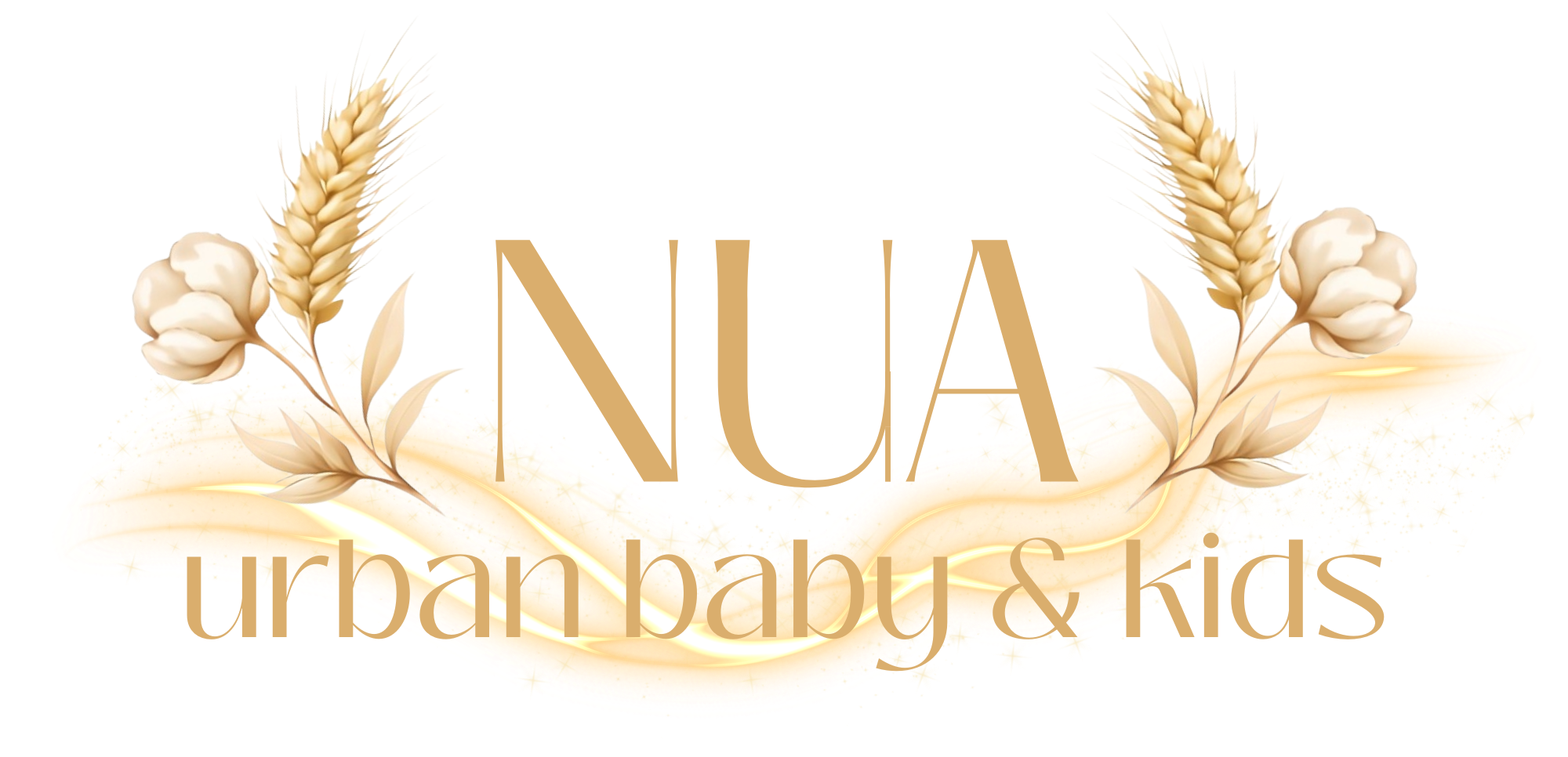 Nua Urban Baby&Kids